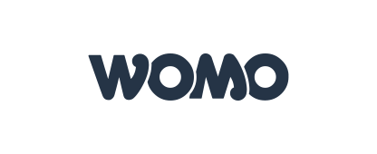 womo本誌